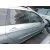 PEUGEOT 308 SW PEUGEOT 308 SW '2010 SPORT PLATA 2008