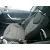 PEUGEOT 308 SW PEUGEOT 308 SW '2010 SPORT PLATA 2008