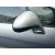 PEUGEOT 308 SW PEUGEOT 308 SW '2010 SPORT PLATA 2008