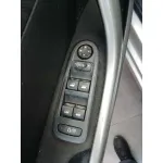 PEUGEOT 308 SW PEUGEOT 308 SW '2010 SPORT PLATA 2008