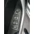 PEUGEOT 308 SW PEUGEOT 308 SW '2010 SPORT PLATA 2008