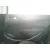 PEUGEOT 308 SW PEUGEOT 308 SW '2010 SPORT PLATA 2008
