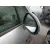 PEUGEOT 308 SW PEUGEOT 308 SW '2010 SPORT PLATA 2008