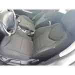 PEUGEOT 308 SW PEUGEOT 308 SW '2010 SPORT PLATA 2008