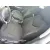 PEUGEOT 308 SW PEUGEOT 308 SW '2010 SPORT PLATA 2008