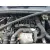 PEUGEOT 308 SW PEUGEOT 308 SW '2010 SPORT PLATA 2008