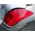 PEUGEOT 308 SW PEUGEOT 308 SW '2010 SPORT PLATA 2008