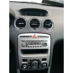 PEUGEOT 308 SW PEUGEOT 308 SW '2010 SPORT PLATA 2008