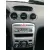 PEUGEOT 308 SW PEUGEOT 308 SW '2010 SPORT PLATA 2008