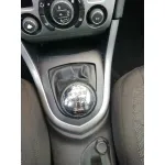 PEUGEOT 308 SW PEUGEOT 308 SW '2010 SPORT PLATA 2008