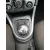 PEUGEOT 308 SW PEUGEOT 308 SW '2010 SPORT PLATA 2008