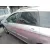 PEUGEOT 308 SW PEUGEOT 308 SW '2010 SPORT PLATA 2008