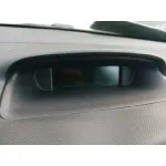 PEUGEOT 308 SW PEUGEOT 308 SW '2010 SPORT PLATA 2008