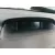 PEUGEOT 308 SW PEUGEOT 308 SW '2010 SPORT PLATA 2008