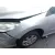 PEUGEOT 308 SW PEUGEOT 308 SW '2010 SPORT PLATA 2008