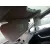 PEUGEOT 308 SW PEUGEOT 308 SW '2010 SPORT PLATA 2008