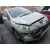PEUGEOT 308 SW PEUGEOT 308 SW '2010 SPORT PLATA 2008