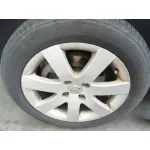 PEUGEOT 308 SW PEUGEOT 308 SW '2010 SPORT PLATA 2008