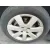 PEUGEOT 308 SW PEUGEOT 308 SW '2010 SPORT PLATA 2008