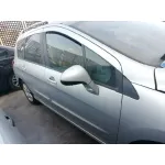 PEUGEOT 308 SW PEUGEOT 308 SW '2010 SPORT PLATA 2008