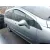 PEUGEOT 308 SW PEUGEOT 308 SW '2010 SPORT PLATA 2008