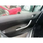PEUGEOT 308 SW PEUGEOT 308 SW '2010 SPORT PLATA 2008