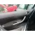 PEUGEOT 308 SW PEUGEOT 308 SW '2010 SPORT PLATA 2008