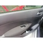 PEUGEOT 308 SW PEUGEOT 308 SW '2010 SPORT PLATA 2008