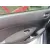 PEUGEOT 308 SW PEUGEOT 308 SW '2010 SPORT PLATA 2008
