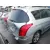 PEUGEOT 308 SW PEUGEOT 308 SW '2010 SPORT PLATA 2008