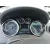 PEUGEOT 308 SW PEUGEOT 308 SW '2010 SPORT PLATA 2008