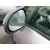 PEUGEOT 308 SW PEUGEOT 308 SW '2010 SPORT PLATA 2008