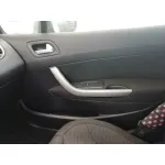 PEUGEOT 308 SW PEUGEOT 308 SW '2010 SPORT PLATA 2008