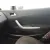 PEUGEOT 308 SW PEUGEOT 308 SW '2010 SPORT PLATA 2008