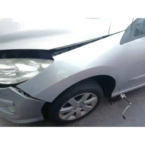PEUGEOT 308 SW '2010 SPORT PLATA
