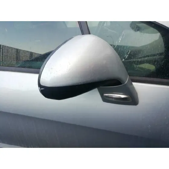 PEUGEOT 308 SW '2010 SPORT PLATA
