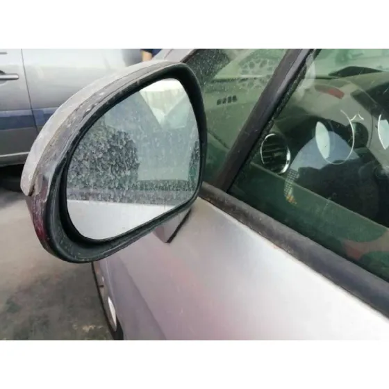 PEUGEOT 308 SW '2010 SPORT PLATA