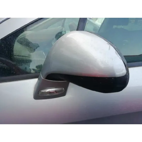 PEUGEOT 308 SW '2010 SPORT PLATA