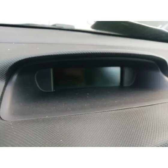 PEUGEOT 308 SW '2010 SPORT PLATA