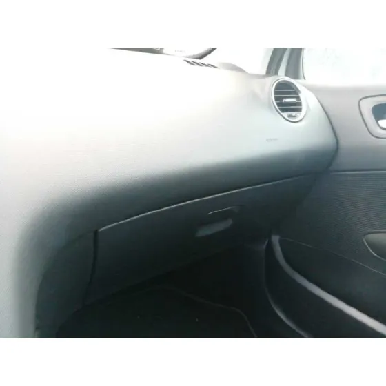PEUGEOT 308 SW '2010 SPORT PLATA