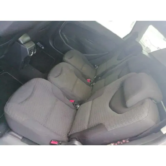 PEUGEOT 308 SW '2010 SPORT PLATA