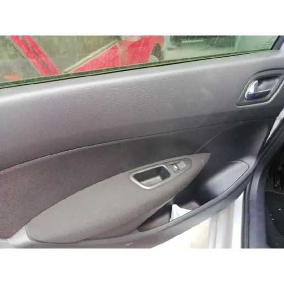 PEUGEOT 308 SW '2010 SPORT PLATA