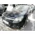 OPEL ASTRA GTC OPEL ASTRA GTC '2005 COSMO NEGRO 2004