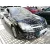 OPEL ASTRA GTC OPEL ASTRA GTC '2005 COSMO NEGRO 2004