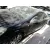 OPEL ASTRA GTC OPEL ASTRA GTC '2005 COSMO NEGRO 2004
