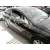 OPEL ASTRA GTC OPEL ASTRA GTC '2005 COSMO NEGRO 2004