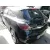 OPEL ASTRA GTC OPEL ASTRA GTC '2005 COSMO NEGRO 2004