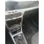 OPEL ASTRA GTC OPEL ASTRA GTC '2005 COSMO NEGRO 2004