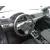 OPEL ASTRA GTC OPEL ASTRA GTC '2005 COSMO NEGRO 2004