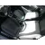 OPEL ASTRA GTC OPEL ASTRA GTC '2005 COSMO NEGRO 2004